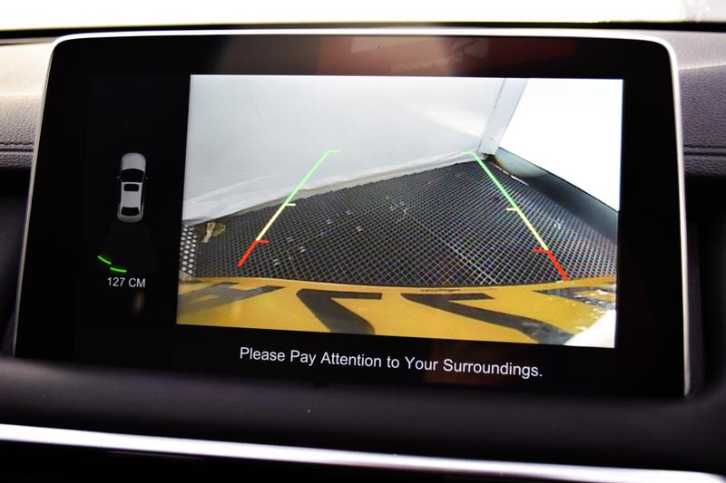 Used MG MG HS 2022 for sale - 76882655: Photo 4