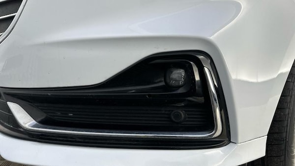 Used Ford Galaxy 2020 for sale - 73539633: Photo 24