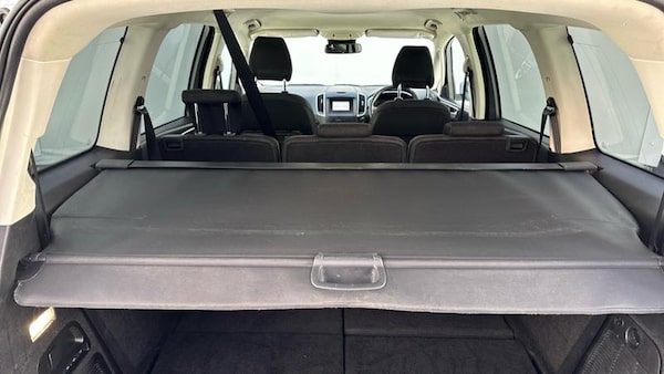 Used Ford Galaxy 2020 for sale - 73539633: Photo 29