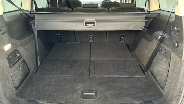 Used Ford Galaxy 2020 for sale - 73539633: Photo 30