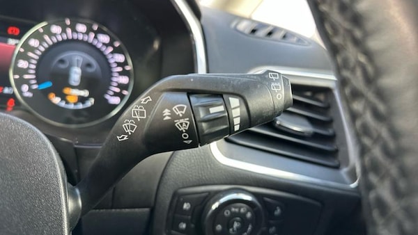 Used Ford Galaxy 2020 for sale - 73539633: Photo 41