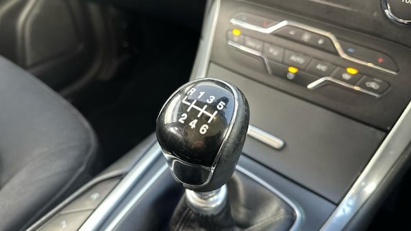 Used Ford Galaxy 2020 for sale - 73539633: Photo 53