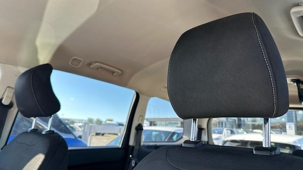 Used Ford Galaxy 2020 for sale - 73539633: Photo 59