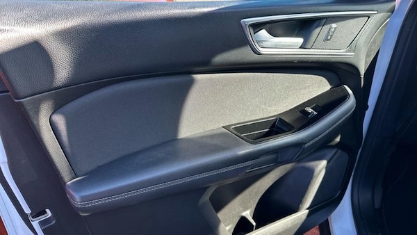Used Ford Galaxy 2020 for sale - 73539633: Photo 60