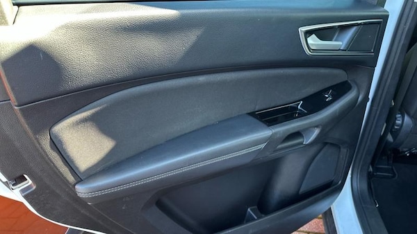 Used Ford Galaxy 2020 for sale - 73539633: Photo 61