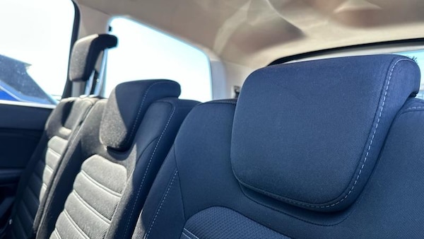 Used Ford Galaxy 2020 for sale - 73539633: Photo 62