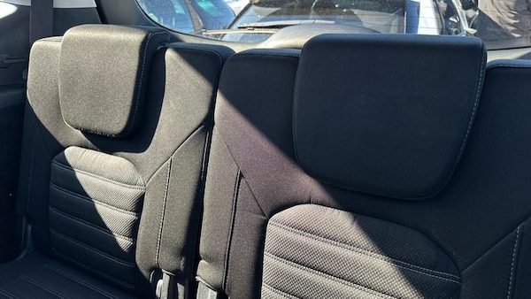 Used Ford Galaxy 2020 for sale - 73539633: Photo 63