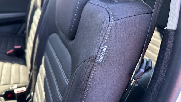Used Ford Galaxy 2020 for sale - 73539633: Photo 64