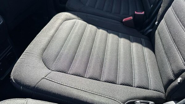 Used Ford Galaxy 2020 for sale - 73539633: Photo 65