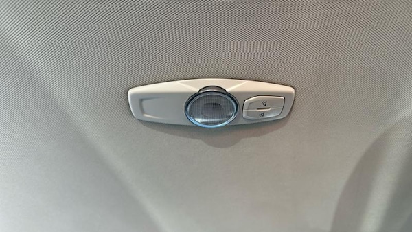 Used Ford Galaxy 2020 for sale - 73539633: Photo 66