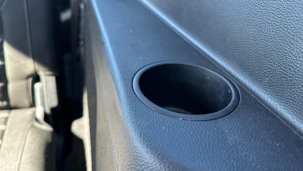 Used Ford Galaxy 2020 for sale - 73539633: Photo 67