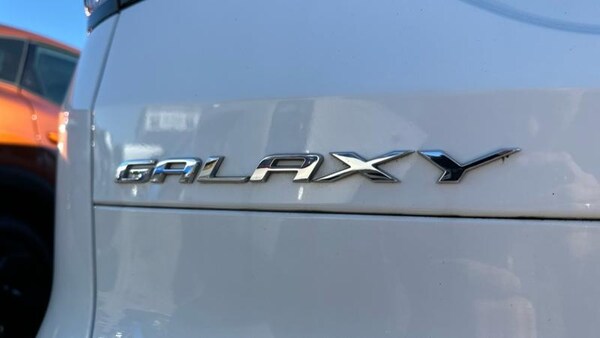 Used Ford Galaxy 2020 for sale - 73539633: Photo 68