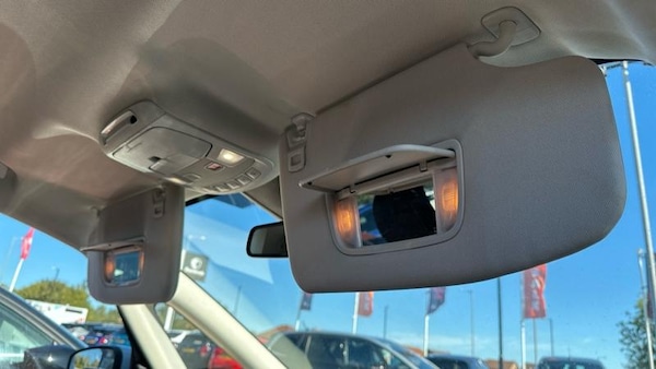 Used Ford Galaxy 2020 for sale - 73539633: Photo 69
