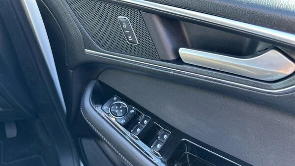 Used Ford Galaxy 2020 for sale - 73539633: Photo 71