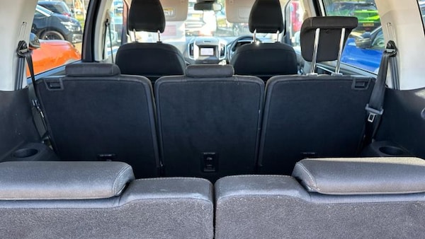 Used Ford Galaxy 2020 for sale - 73539633: Photo 72