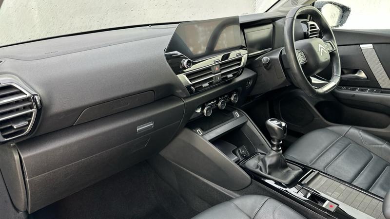 Used Citroen C4 2021 for sale - 77659796: Photo 11