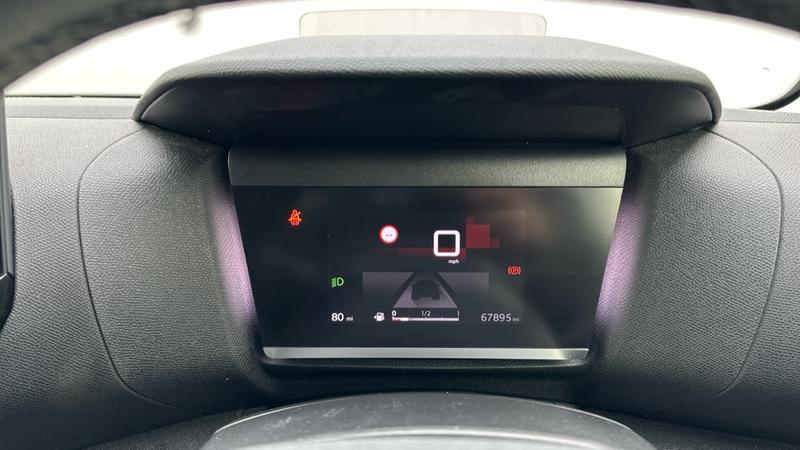 Used Citroen C4 2021 for sale - 77659796: Photo 13