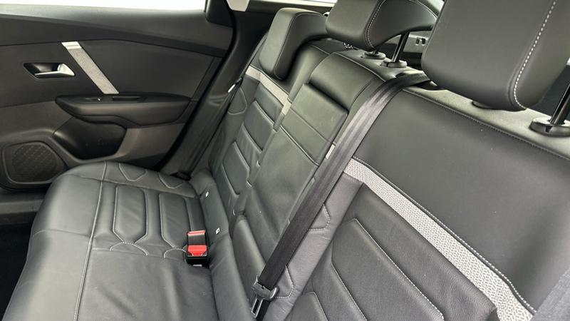 Used Citroen C4 2021 for sale - 77659796: Photo 14