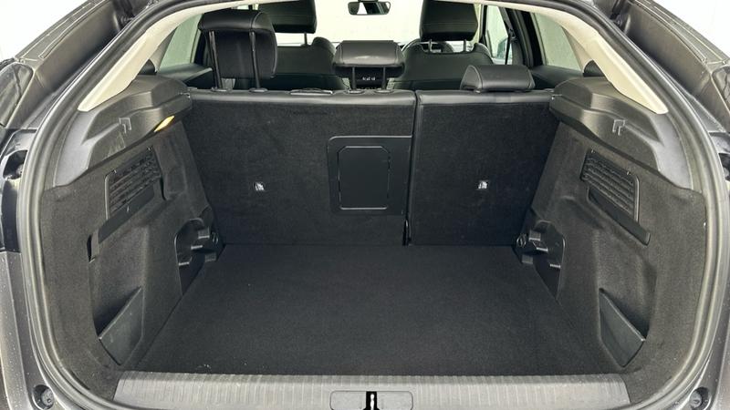 Used Citroen C4 2021 for sale - 77659796: Photo 15