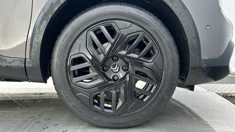 Used Citroen C4 2021 for sale - 77659796: Photo 20