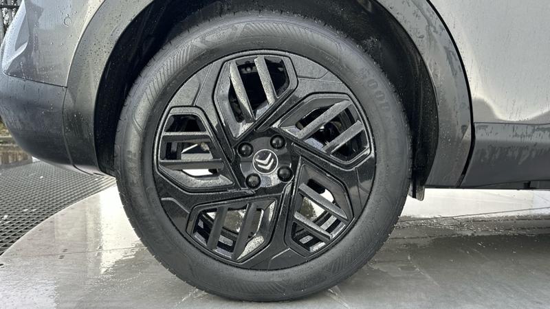 Used Citroen C4 2021 for sale - 77659796: Photo 22