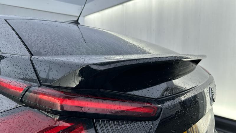 Used Citroen C4 2021 for sale - 77659796: Photo 23