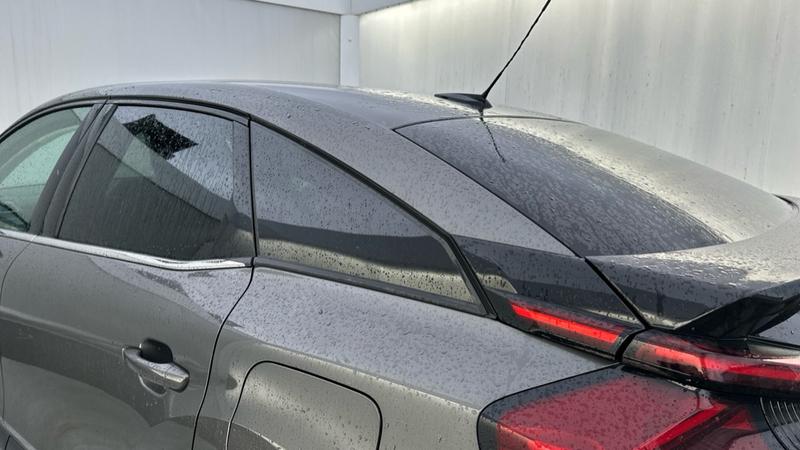 Used Citroen C4 2021 for sale - 77659796: Photo 24