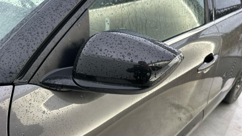 Used Citroen C4 2021 for sale - 77659796: Photo 25