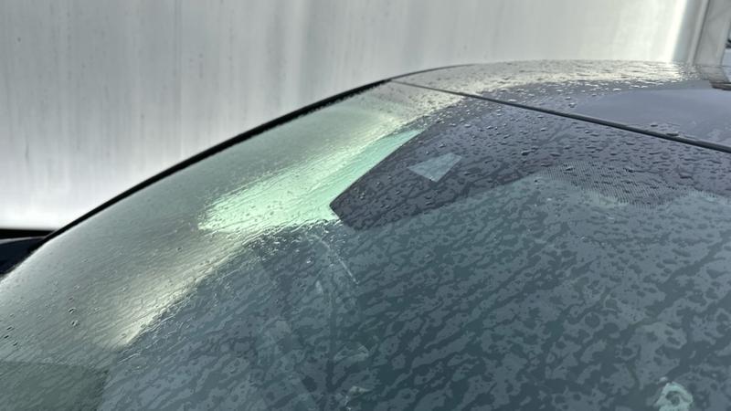 Used Citroen C4 2021 for sale - 77659796: Photo 26