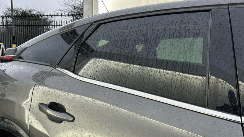 Used Citroen C4 2021 for sale - 77659796: Photo 29