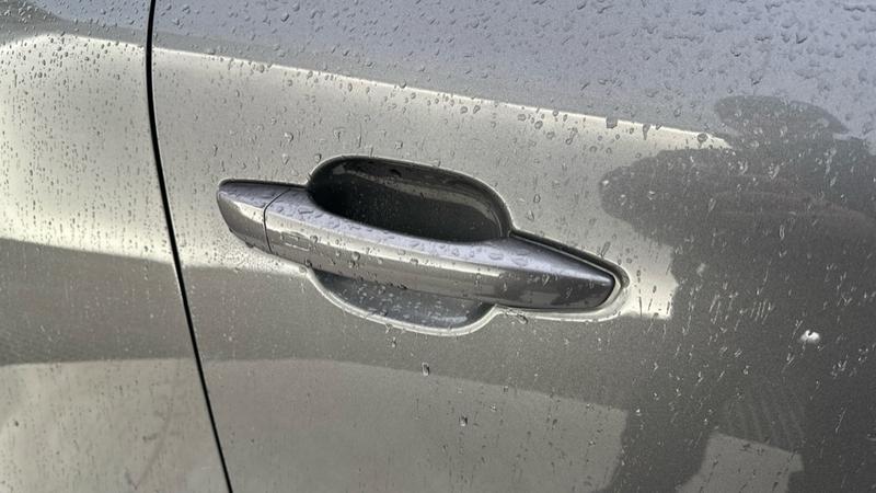 Used Citroen C4 2021 for sale - 77659796: Photo 30