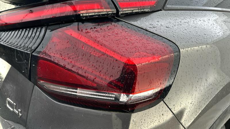 Used Citroen C4 2021 for sale - 77659796: Photo 31