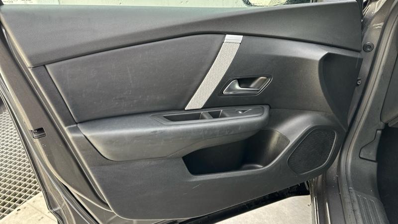 Used Citroen C4 2021 for sale - 77659796: Photo 32