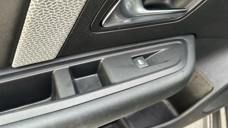 Used Citroen C4 2021 for sale - 77659796: Photo 33