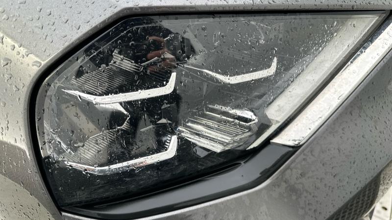 Used Citroen C4 2021 for sale - 77659796: Photo 34