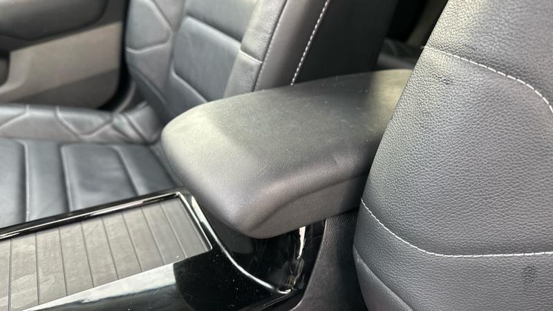 Used Citroen C4 2021 for sale - 77659796: Photo 37