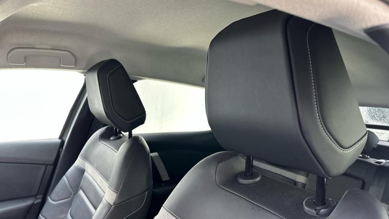 Used Citroen C4 2021 for sale - 77659796: Photo 38