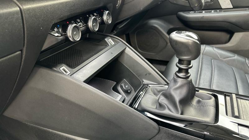 Used Citroen C4 2021 for sale - 77659796: Photo 39