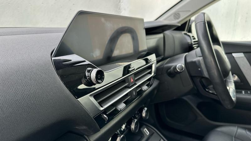 Used Citroen C4 2021 for sale - 77659796: Photo 40