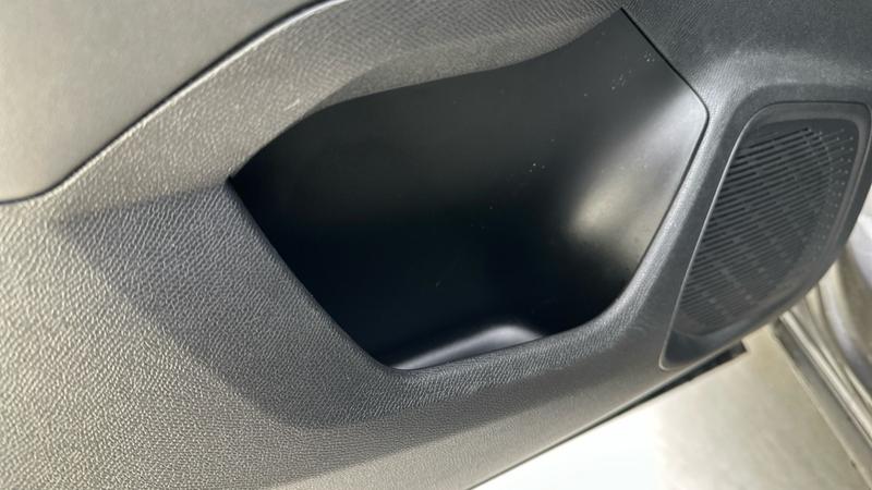 Used Citroen C4 2021 for sale - 77659796: Photo 44