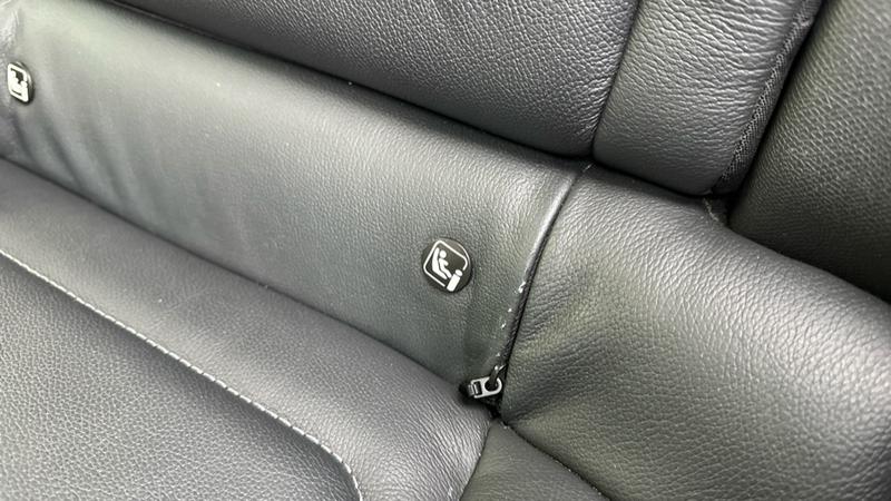 Used Citroen C4 2021 for sale - 77659796: Photo 45