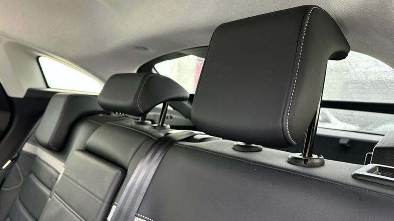 Used Citroen C4 2021 for sale - 77659796: Photo 46