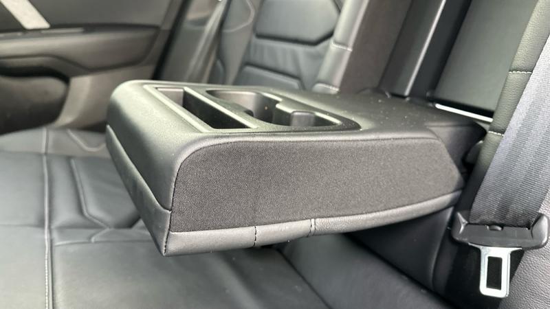 Used Citroen C4 2021 for sale - 77659796: Photo 47