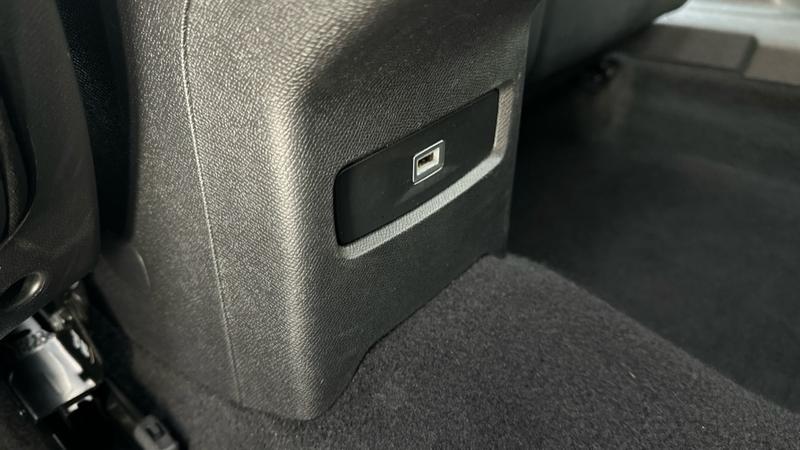 Used Citroen C4 2021 for sale - 77659796: Photo 48