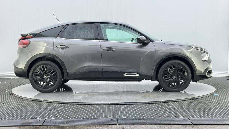 Used Citroen C4 2021 for sale - 77659796: Photo 5