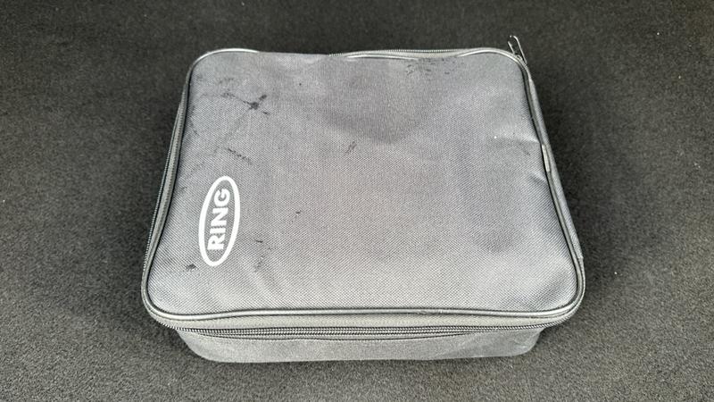 Used Citroen C4 2021 for sale - 77659796: Photo 50