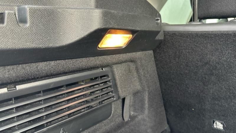 Used Citroen C4 2021 for sale - 77659796: Photo 51