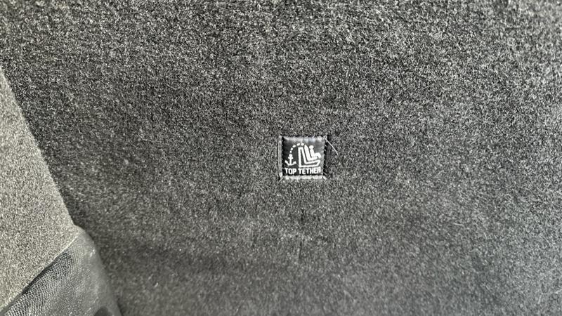 Used Citroen C4 2021 for sale - 77659796: Photo 52