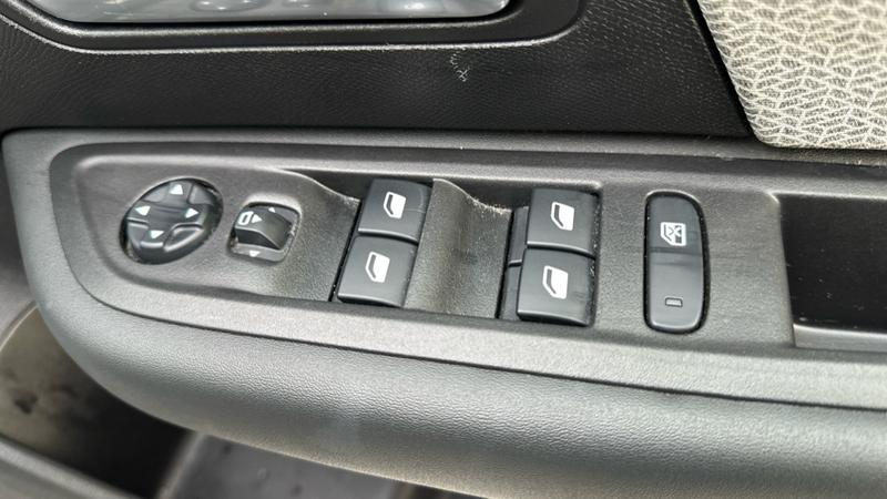 Used Citroen C4 2021 for sale - 77659796: Photo 53