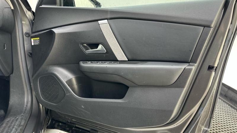 Used Citroen C4 2021 for sale - 77659796: Photo 54